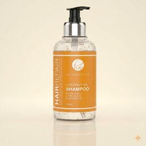 Shampoo